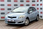 Toyota Auris I Санкт-Петербург  - изображение 15