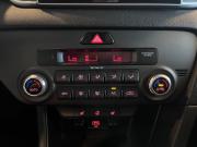Kia Sportage IV Рестайлинг Чебоксары  - изображение 52