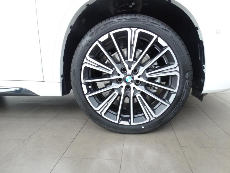 BMW X1 III (U11/U12) Москва  - изображение 24