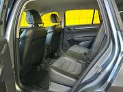 Skoda Kodiaq I Ижевск  - изображение 36