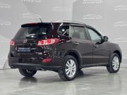 Hyundai Santa Fe II Новосибирск  - изображение 27