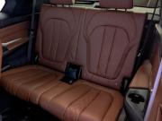 BMW X7 I (G07) Москва  - изображение 56