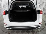 Haval M6 II Ульяновск  - изображение 37