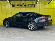 Mazda 6 III (GJ) Рестайлинг 2 Ижевск  - изображение 24