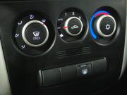 Datsun mi-DO Вологда  - изображение 30