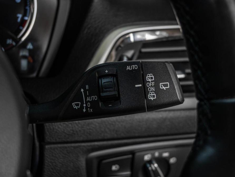 BMW 1 серии II (F20/F21) Рестайлинг 2 Ставрополь  - изображение 19