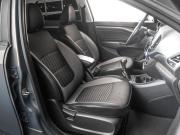 Lada (ВАЗ) Vesta I Тюмень  - изображение 29
