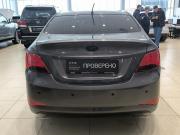 Hyundai Solaris I Рестайлинг Казань  - изображение 29