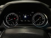 Toyota Camry VIII (XV70) Пермь  - изображение 50