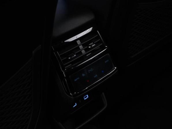 Geely Monjaro I с пробегом 2023 года, цена 2 949 321 рубль, 89654 км, внедорожник, Автокод Объявления