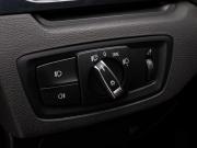 BMW X1 II (F48) Волгоград  - изображение 44