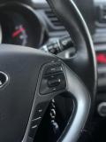 Kia Rio III Рестайлинг Уфа  - изображение 24