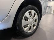 Lada (ВАЗ) Granta I Чебоксары  - изображение 53
