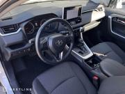 Toyota RAV4 V (XA50) Самара  - изображение 39