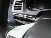 Toyota Avensis III Ростов-на-Дону  - изображение 30