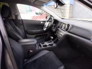 Kia Sportage IV Казань  - изображение 20