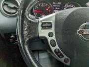Nissan Qashqai I Рестайлинг Москва  - изображение 55