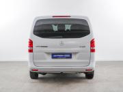 Mercedes-Benz Vito III (W447) Москва  - изображение 21