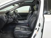 Lexus RX IV Рестайлинг Екатеринбург  - изображение 30