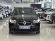 Renault Logan II Рестайлинг Оренбург  - изображение 26