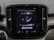 Volvo XC40 I Москва  - изображение 57