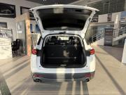 Changan CS35 Plus I Рестайлинг Астрахань  - изображение 23