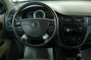Chevrolet Lacetti I Омск  - изображение 29