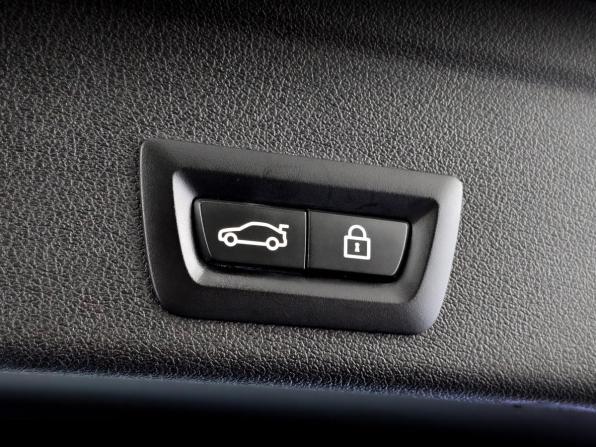 BMW X6 III (G06) с пробегом 2020 года, цена 6 120 000 рублей, 102693 км, внедорожник, Автокод Объявления