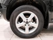 Renault Duster I Казань  - изображение 44