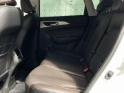 Changan CS35 Plus I Тамбов  - изображение 33