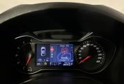 Ford Mondeo IV Рестайлинг Саранск  - изображение 42