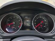 Volkswagen Jetta VI Рестайлинг Уфа  - изображение 31