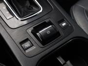 Subaru Outback V Санкт-Петербург  - изображение 52