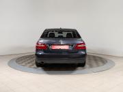 Mercedes-Benz E-Класс IV (W212 S212 C207) Екатеринбург  - изображение 26