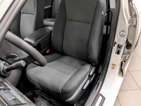 Toyota Camry VII (XV50) Рестайлинг с пробегом 2016 года, цена 2 420 000 рублей, 64359 км, седан, Автокод Объявления