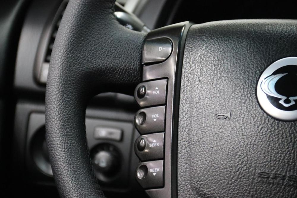 SsangYong Rexton III Сургут  - изображение 18