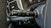 GAC Trumpchi M8 I Брянск  - изображение 36