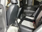 Chevrolet Aveo II Уфа  - изображение 24