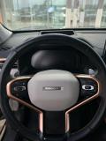 Haval Jolion I Оренбург  - изображение 26