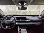 Chery Tiggo 7 Pro Max I Уфа  - изображение 39