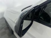 BMW 2 серии F22 Калининград  - изображение 35
