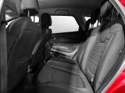 Renault Kaptur I Санкт-Петербург  - изображение 31