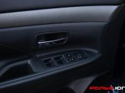 Mitsubishi Outlander III Москва  - изображение 31