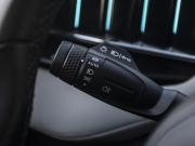 Geely Atlas II Москва  - изображение 46