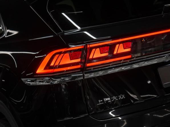 Volkswagen Teramont I Рестайлинг (China Market) с пробегом 2026 года, цена 5 600 000 рублей, 22 км, внедорожник, Автокод Объявления