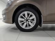 Volkswagen Polo V Рестайлинг Казань  - изображение 44