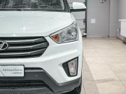 Hyundai Creta I Екатеринбург  - изображение 23