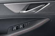 Changan CS35 Plus I Рестайлинг Москва  - изображение 28