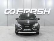 Lada (ВАЗ) Granta I Рестайлинг Ростов-на-Дону  - изображение 19