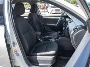 Skoda Octavia III (A7) Рестайлинг Краснодар  - изображение 26
